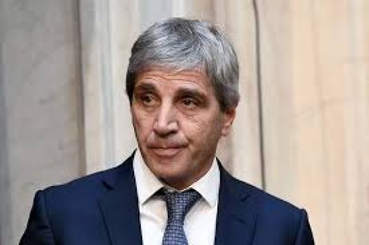 Arranca un nuevo esquema cambiario