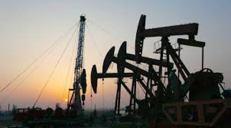 Qué pasará con el precio del petróleo tras la caída de Maduro