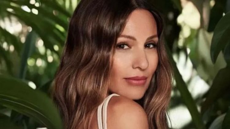 Pampita envuelta en un escándalo en Punta del Este con un famoso