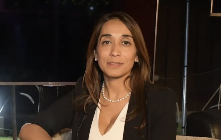 Concejales cauceteros frenan el incremento de tasas impulsado por la intendenta Romina Rosas