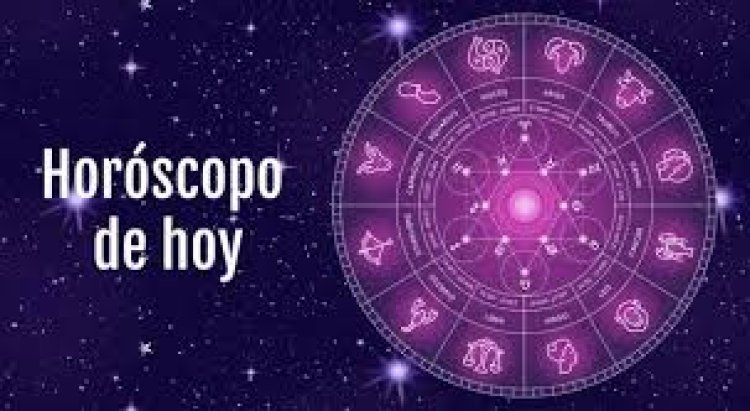 Horóscopo de hoy para Cáncer, Acuario, Piscis y los 12 signos: tu suerte para este sábado 10 de enero