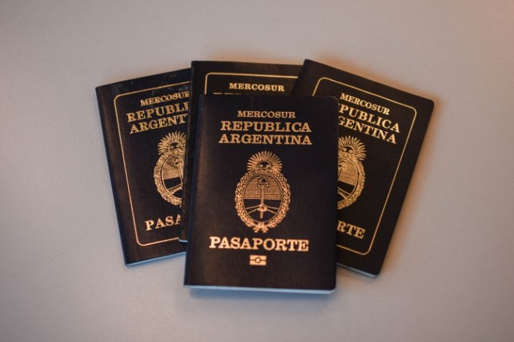 Cómo tramitar el pasaporte exprés: requisitos, vigencia y costo