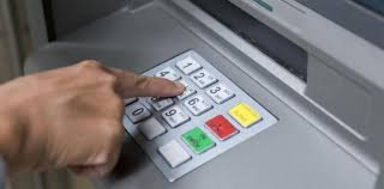 El 16 de enero se acredita el bono extraordinario de $120 mil a empleados públicos