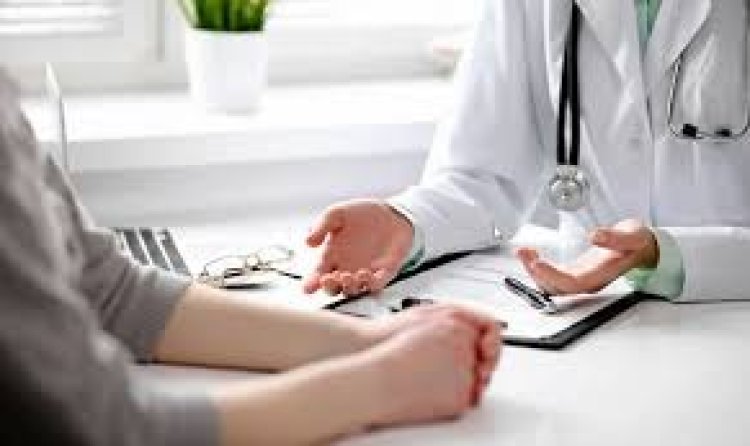 Una por una, estas son las otras 24 prepagas que el Gobierno dio de baja