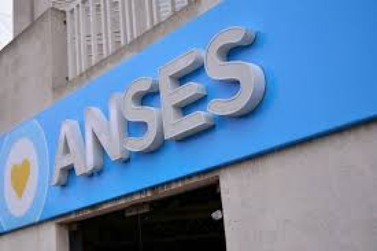 La razón por la que Anses no pagará jubilaciones ni el 17 ni el 18 de enero