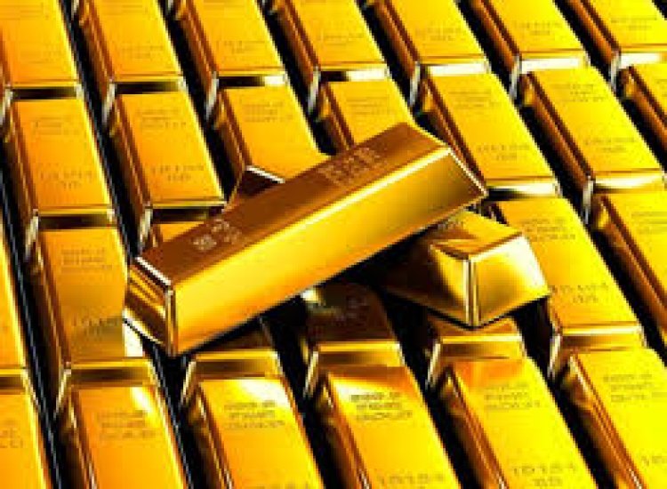 El oro vuelve a brillar en los mercados: qué dicen los expertos