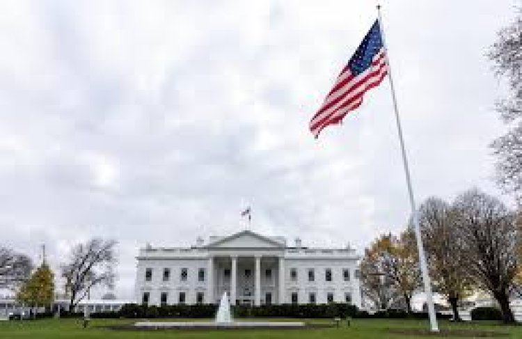 Trump busca aportes de 1.000 millones de dólares para integrar el “Consejo de Paz”