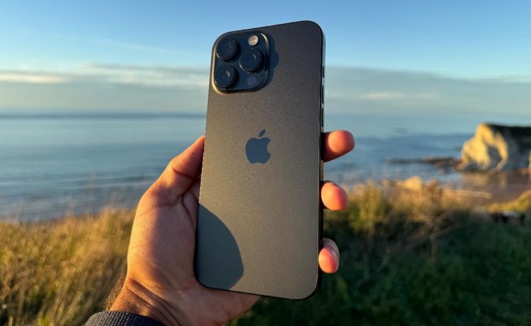 Bajaron los precios de los celulares en Argentina después de la quita de aranceles?