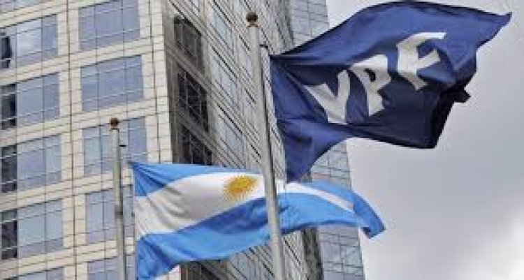 Juicio YPF: El Gobierno pidió la suspensión del proceso de búsqueda de activos embargables