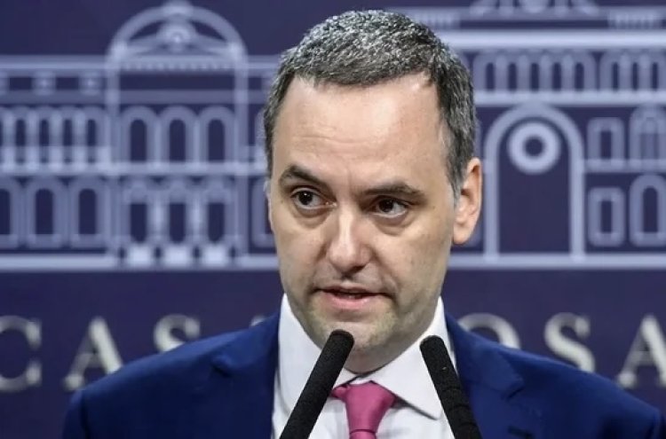 El Gobierno declarará por DNU la Emergencia Ígnea en Chubut, Río Negro, Neuquén y La Pampa