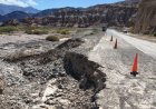 Conoce el Estado de las rutas en San Juan