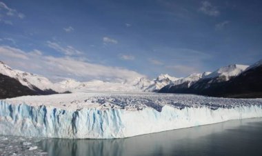 La modificación de la Ley de Glaciares se llevará a cabo durante las sesiones extraordinarias