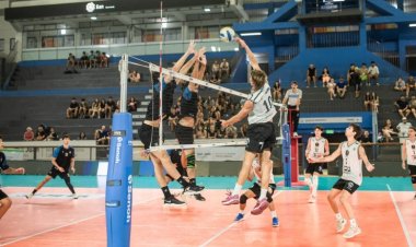 Agenda deportiva para el fin de semana en San Juan