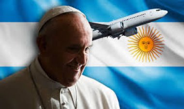 El confidente de Francisco reveló por qué el Papa no llegó a visitar la Argentina
