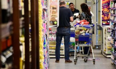 Con la vieja fórmula, el INDEC dará a conocer el dato de enero