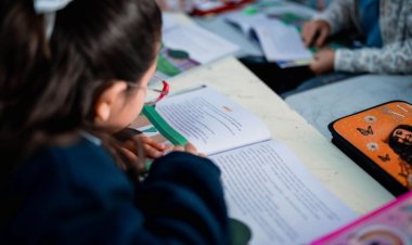 Calendario escolar: fechas a tener en cuenta antes del inicio de clases