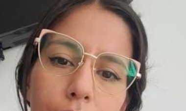 Condenaron a prisión perpetua al Clan Sena por el femicidio de Cecilia Strzyzowski