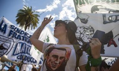 Reforma laboral: qué dice el artículo 44 y cómo afecta a las licencias por enfermedad