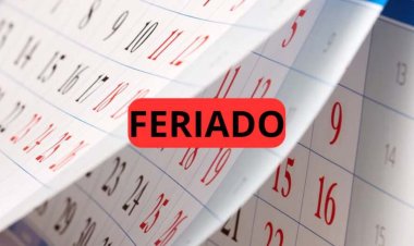 Cómo tener 16 días de vacaciones en marzo y abril, pidiendo solo 6 en el trabajo