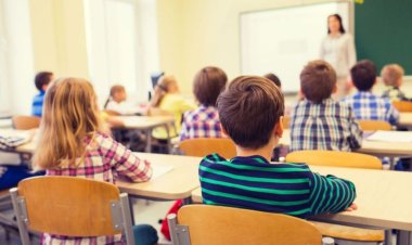 Autorizan aumento de las cuotas de colegios privados en San Juan