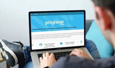 ANSES: lo necesario para poder acceder a las Becas Progresar