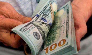 Por qué baja el dólar: las tres claves que ve el mercado