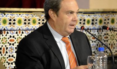 Balance de Guillermo Baigorri a 5 años del sistema acusatorio
