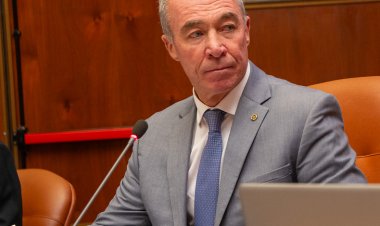 La Legislatura aprobó la adenda para avanzar con obras viales la provincia