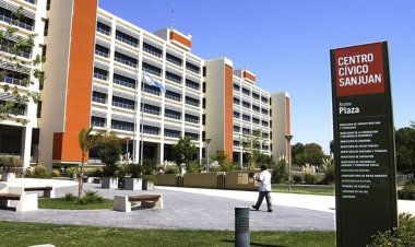 Los empleados públicos tendrán acreditados sus haberes el 28 de febrero