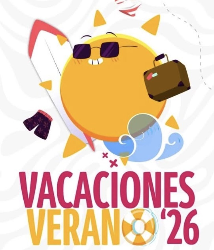 Febrero llega con todo en Iglesia