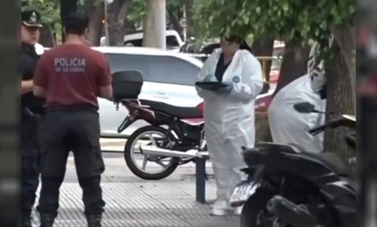 Tragedia en Villa Devoto: dos niños y su niñera murieron por un escape de gas