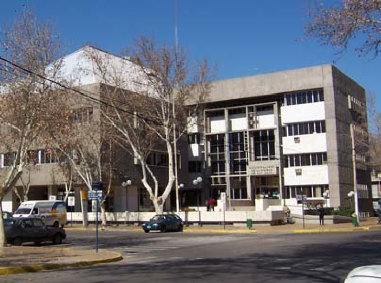 La Capital refuerza su gabinete con nuevas incorporaciones en áreas claves