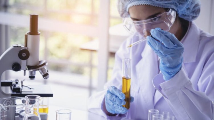 Cáncer en Argentina: más de 130.000 casos al año y 4 de cada 10 se podrían prevenir