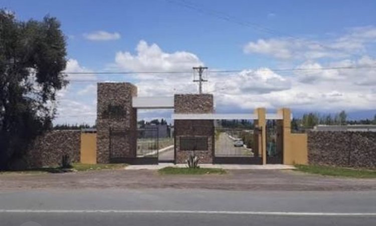 En Santa Lucía: una banda atacó a golpes a un hombre de 74 años