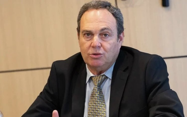 Harán cambios de fiscales coordinadores con el objetivo de mejorar la prestación del servicio