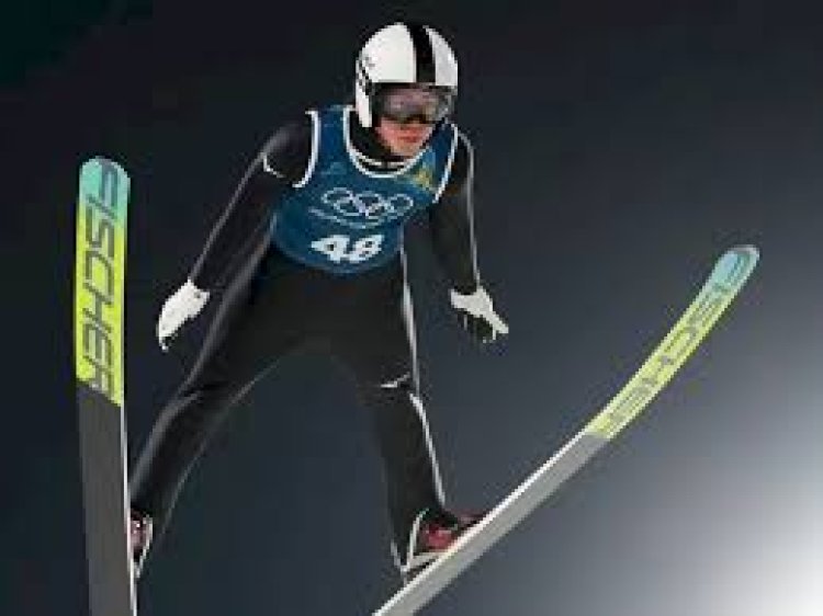 Polémica por presunto aumento de tamaño del pene en los Juegos Olímpicos de Invierno 2026