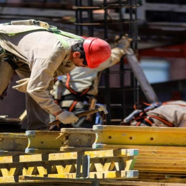 Los juicios laborales por accidentes se multiplicaron por 44 desde 2003