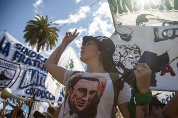 Reforma laboral: qué dice el artículo 44 y cómo afecta a las licencias por enfermedad