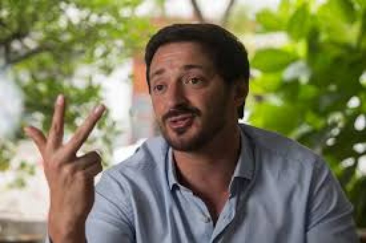 El PRO no acompañará el artículo sobre licencias por enfermedad como salió del Senado