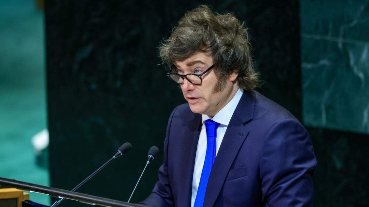 El Gobierno prorrogó las sesiones extraordinarias