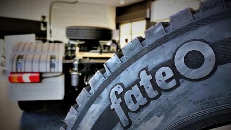Cierra Fate y despide a 920 trabajadores