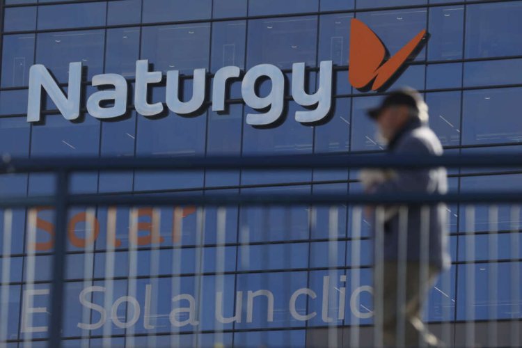 Millonaria multa a Naturgy por el mal servicio en San Juan