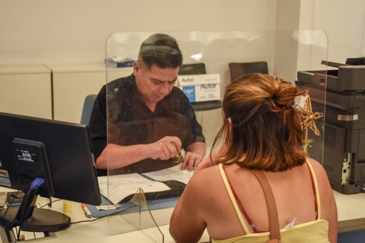 Como se solicita la inscripción de reconocimiento paterno