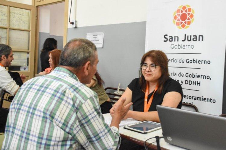 Requisitos y procedimiento para acceder a la pensión por fallecimiento