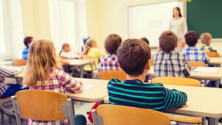 Autorizan aumento de las cuotas de colegios privados en San Juan