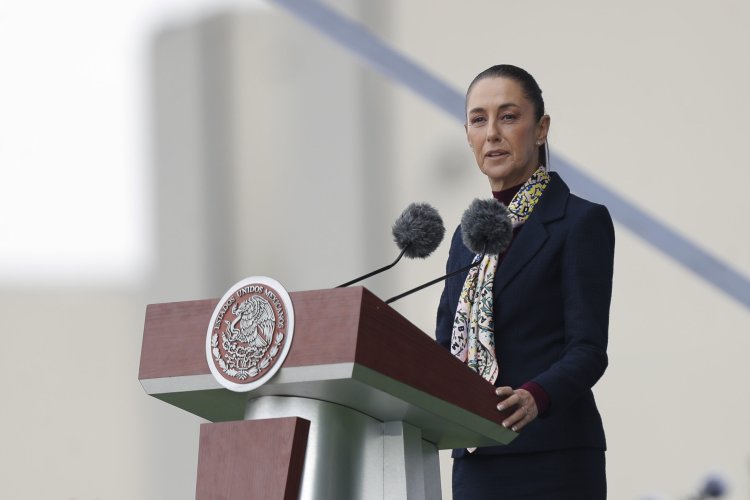 El Congreso de México aprobó la reducción de jornada laboral