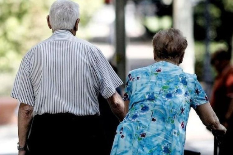 Es oficial el bono para jubilados en marzo 2026: de cuánto es el beneficio