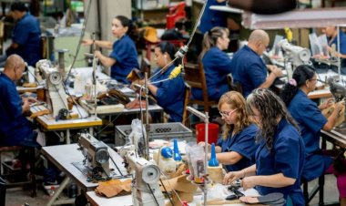 Reforma laboral: los cambios que afectan al trabajador y que el Gobierno reglamentó
