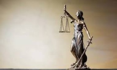 Las mujeres representan el 57% del plantel total de la Justicia de todo el país