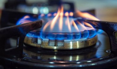 El Gobierno modificó los períodos estacionales para los ajustes de las tarifas de gas